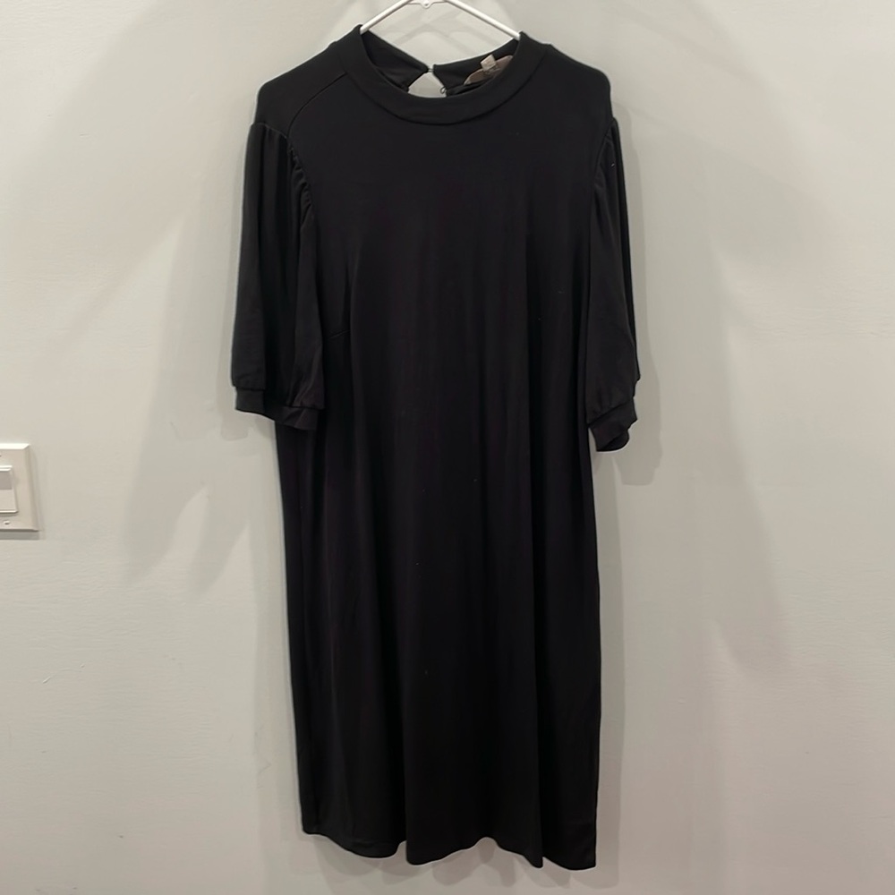 LOFT Dress